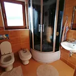 Porubka Tatil Evi *