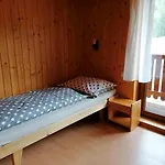 Porubka Tatil Evi *