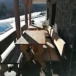 Сasa de vacaciones Porubka *