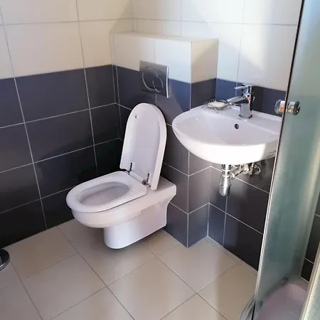 Porubka Liptovský Mikuláš