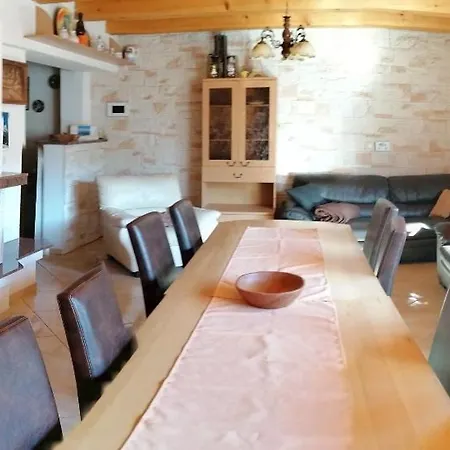 Porubka Liptovský Mikuláš