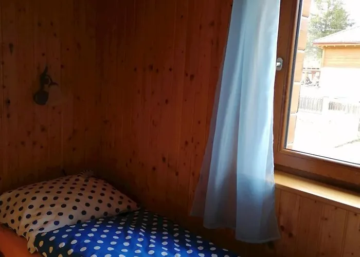 Porubka