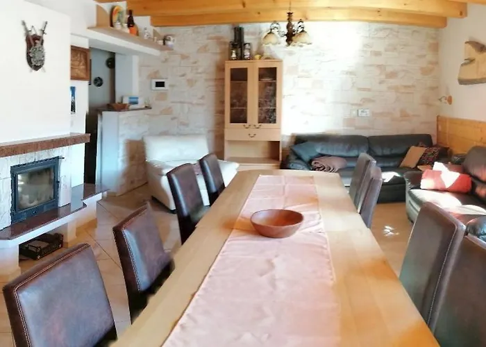 Porubka Liptovský Mikuláš